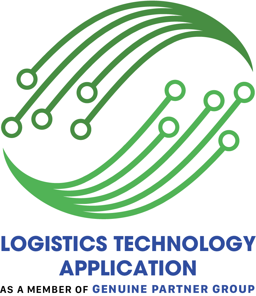 VCard SaaS Logo